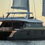 Sunreef-80-Catamaran-Charter-Croatia-main-800x339